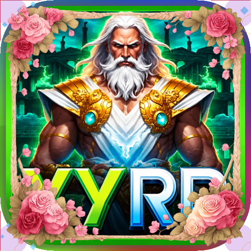 yyrr — galeri pratinjau - APK Resmi