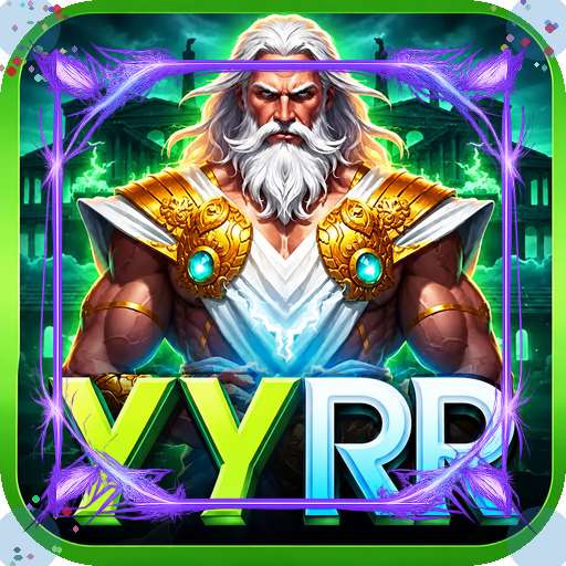 yyrr — galeri pratinjau Resmi APK